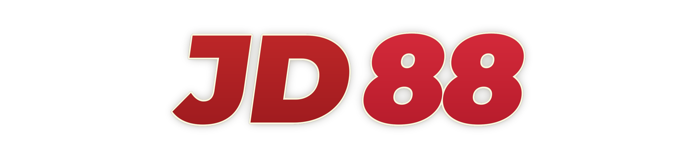 jd88